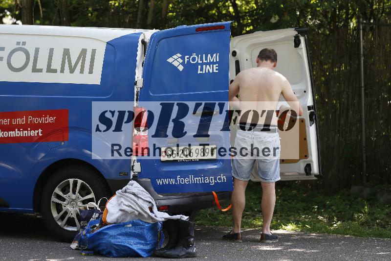 /16 26.05.2026  FREERIDE TRAINING ADR/Impressionen